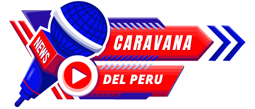 caravanadelperu.com