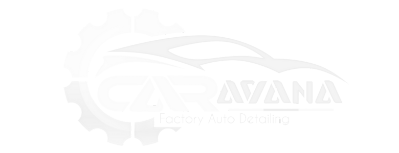 LOGO-FACTORIA-LA-CARAVANA