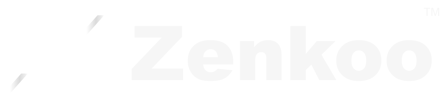 Logo-Dj-Zenkoo